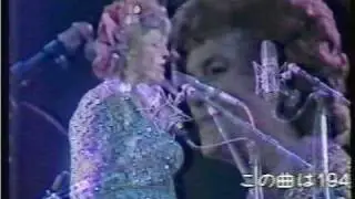 Sentimental Journey - Les Brown 1983
