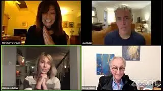 American Dignity Live Stream