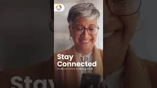 Work Anywhere, Stay Connected &ndash; Voipfone UK VoIP Services