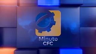 Minuto CFC #171 - RELP