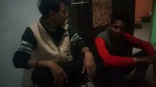 Funny vido 🤣🤣🤣samgha me nahi a raha