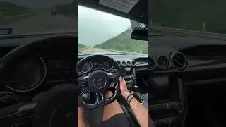 #Mustang S650#Ford Mustang#2024 Mustang#Mustang review#Mustang performance#Mustang exhaust