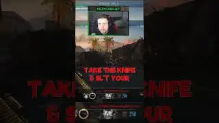 Scotland vs USA call of duty #scotlandvsusa #scotland #toxic #searchanddestroy #callofduty