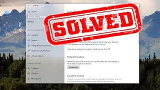 Lỗi cập nhật Windows 11 0x80070422, 0x80072ee7, 0x8024a105,802400420 Giải ph&aacute;p