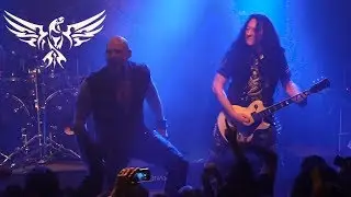 PRIMAL FEAR 