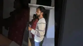 Family me jhagda #ladies #police #2025 ##viralvideo #uttarpradesh