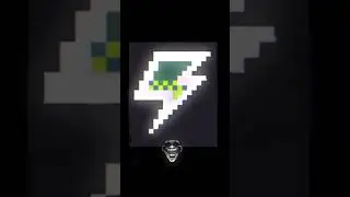 App store and Microsoft:😴😴 game jolt and steam:💀💀 #nflopa #play store #gamejolt #steam #microsoft