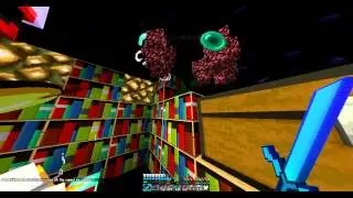 Raiding Dante Inferno Dynastypvp
