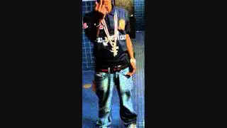 Dee Da Flame- In It Ta Win Ft Money-N-Game