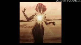 [SOLD] Indie x Bedroom Rock x Alternative Type Beat - 