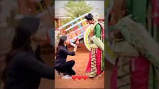Marathi comedy😃|marathi tiktok😂|marathi funny video|marathi reels|marathi stars..#shorts