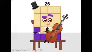 Septenaryblocks Band 3