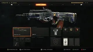 BEST HARDCORE SWORDFISH CLASS SET UP