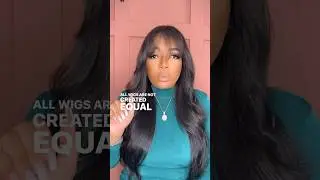 Look out for these tips when buying your wigs online! Shop shadaerenee.com