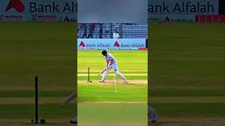 lucky #cricket #shorts