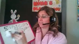 VIPKID cancellation class