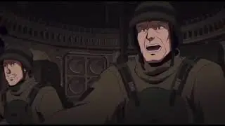 Dr Phosphorus Bad to the bone meme - Creature Commandos