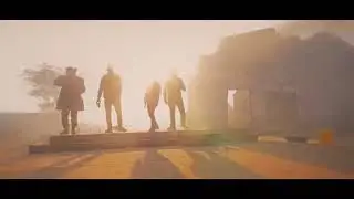 Camstar Ft Elisha Long , Tommy D & Nick Pro - Bena (A 2020 Release)