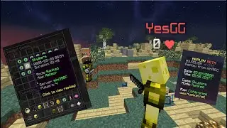 How to use the NEW hypixel REPLAY system