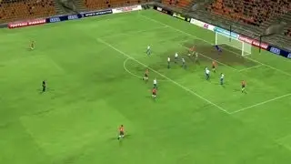 Football Manager 2013 Trailer