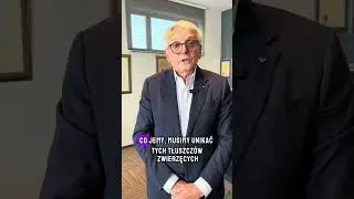 Recepta na zdrowie według prof. Andrzeja Bochenka