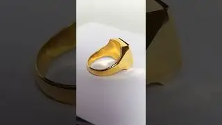 gold ring 10.gm 91.6 hallmark ch satyaraju jewellers jagdalpur hikamipara....