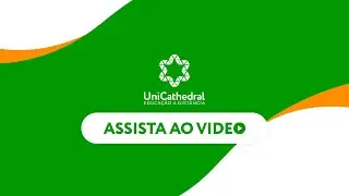 [Gradua&ccedil;&atilde;o 100%] Conhecendo o Ambiente Virtual de Aprendizagem (2022)