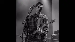 FREE nothing,nowhere Type Beat / midwest emo beat 