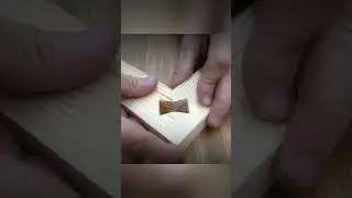 Engineous wood Joinery: Unveiling Practicality & Strength in Furniture
