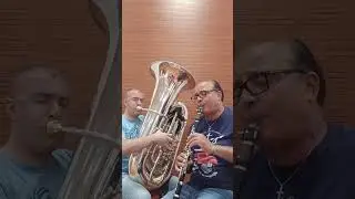 Ballabile
