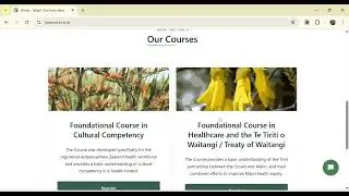 How to Get Medical Laboratory Scientist Registration in New Zealand | MSC Step-by-Step Guide