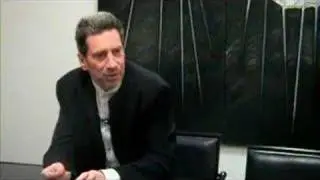emCast #01 Ken Cato Part 1