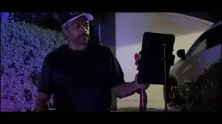 Tu ( VERSION SALSA CUBASON) 🎶🎶🎶Musica en vivo c