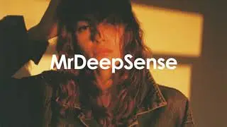 Kyle Watson - Song For The One ft. Apple Gule (Kyle Watson Remix)
