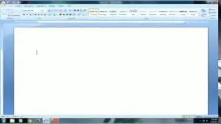 Indian Chat Rooms | Free Indian Chat Rooms | Online Chat Room Without Registration