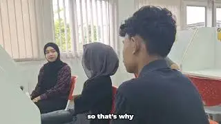 MGT321 GROUP ROLE PLAY | ORGANIZATIONAL BEHAVIOR 