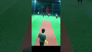 Comment your favourite catch #trending #cricket #boxcricket