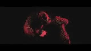 Eduardo Gimenez - Esplendor・Official Music Video Clip