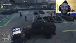 Sliding Home for the Holidays!