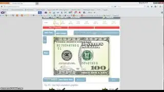 This Works for Wake Up Now - MCA - Solavei - Visalus and MORE!