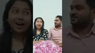 Cinemayil abhinayikan pattiya kolam# #QMallus# #Sreemol's Vlogs# Sujith Kumar# #Sujithprisree#
