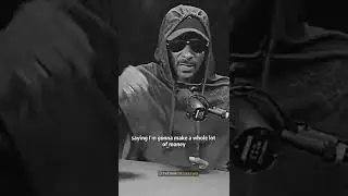 snoop dog: daily motivation #motivationalquotes #inspiringquotes #successaddict #hardwork #workhard
