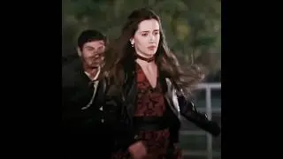Kitna bhagogi mercan 🏃🏻😂#arafta #mertes #trendingshorts #cute #funny