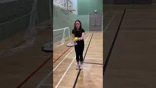 Level 3 Object Control