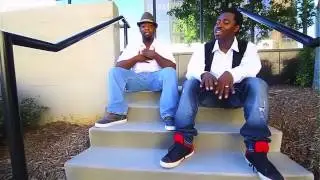 DETOX MUSIC STUDIO PROMO VIDEO