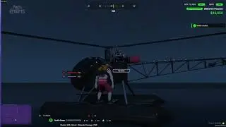 BSLA RP Safetycam