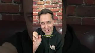 Кто настоящие огурчики?