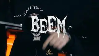 [FREE FOR PROFIT] UK Drill Type Beat 