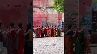 Parineeta serial actor and actress new short video ll#reelsinstagram #shortsvideo