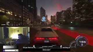 Stream via RTMP (OBS, Vmix, Zoom) with Restream